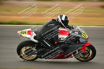 media/Apr-14-2024-Classic Track Day (Sun) [[4353457701]]/Race 6/